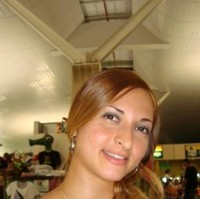 silvana nascimento