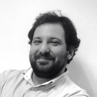 Carlos Merino Sanz