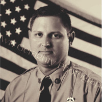 Chris Jakusovas