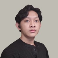Aditya Rohman