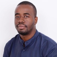 Carlos Bwalya