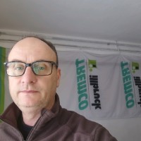 Ronald-Stephan Krog