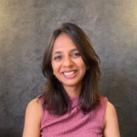 Manisha Katariya