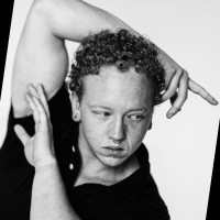 Simon Lace