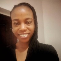 Kehinde Oreyeni