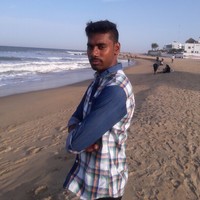 Selvanathan C
