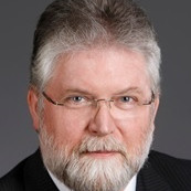 Holger Wille