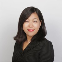 Helen(Ruixue) Wang