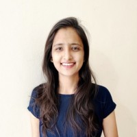 Prachi Patil