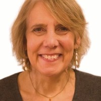 Letitia Baldwin