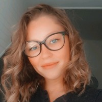 Emma LB