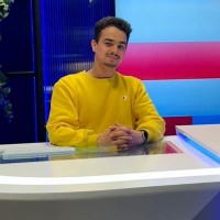Abdelkarim Ouzzine