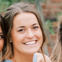 Molly Hall