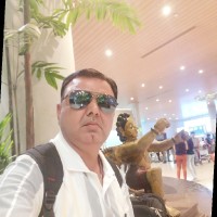Manish Kumar