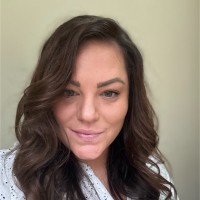 Jamie Herrmann