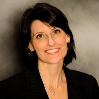 Kathie Smith