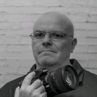 Simone Brambilla