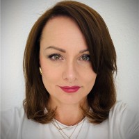 Justyna Menzel