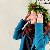 Eleonora Didio
