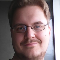 Per-Anders Robrecht