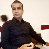 Zia Habib