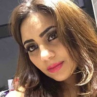 Rani Jundu