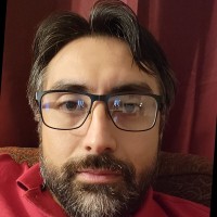 Fernando Duenas