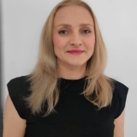 Elena Madalina Marin