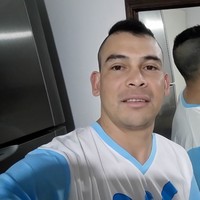 Victor Vera