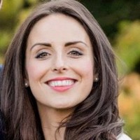 Amanda Kempton