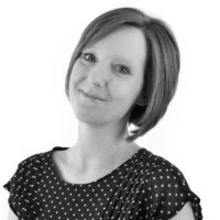 Karen W.
