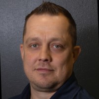 Teemu Kytölä