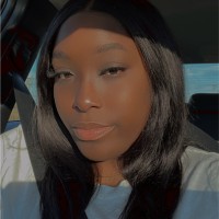 Ayshia Matthews