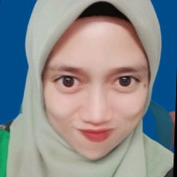Syamimi Ramli