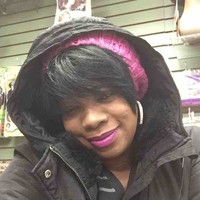 Rita Sekeyere
