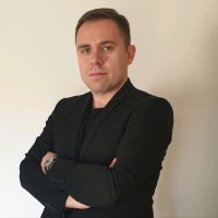 Łukasz Zarawski