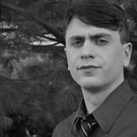 Pat Szwankowski
