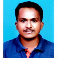 Sreehari M S