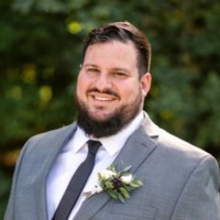 Aron Burkert