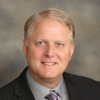 Daniel Coles