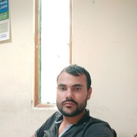 Surya Sharma
