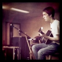 Nathan Wall