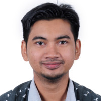 Khairul Azwan