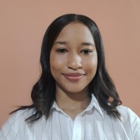 Natalia Aycardi Mercado