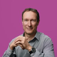 Eric Sauve
