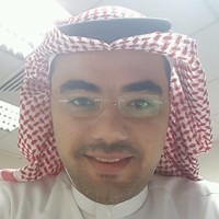 Mohamed Majid Al Oliet (Cco , Cme 1, Csa)