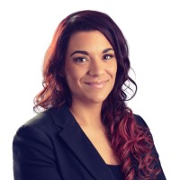 Melanie Espinola