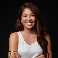 Dani Keiko