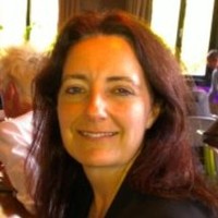 Alison Adams