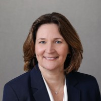 Susan Gilliam